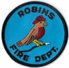 Filename=robins_fd.jpg
Filesize=447KiB
Dimensions=800x795
Date added=Nov 14, 2025 robins_fd.jpg