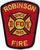 Filename=robinson_fd.jpg
Filesize=449KiB
Dimensions=637x800
Date added=May 11, 2025 robinson_fd.jpg