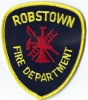 robstown_fd.jpg