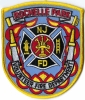Filename=rochelle_park_fd.jpg
Filesize=572KiB
Dimensions=686x800
Date added=Aug 14, 2025 rochelle_park_fd.jpg