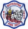 Filename=rochester_fd~0.jpg
Filesize=578KiB
Dimensions=796x800
Date added=Mar 23, 2025 rochester_fd~0.jpg