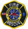Filename=rochester_hills_fd.jpg
Filesize=577KiB
Dimensions=793x800
Date added=Apr 28, 2025 rochester_hills_fd.jpg