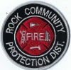 Filename=rock_community_fd.jpg
Filesize=523KiB
Dimensions=800x792
Date added=May 20, 2023 rock_community_fd.jpg