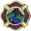 rock_creek_fd.jpg