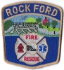 Filename=rock_ford_fd.jpg
Filesize=656KiB
Dimensions=731x800
Date added=May 03, 2025 rock_ford_fd.jpg