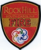 rock_hill_fd~0.jpg