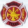 Filename=rockdale_fd.jpg
Filesize=452KiB
Dimensions=788x800
Date added=Sep 27, 2024 rockdale_fd.jpg