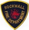 rockwall_fd.jpg