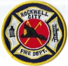 Filename=rockwell_city_fd.jpg
Filesize=512KiB
Dimensions=800x778
Date added=Nov 14, 2025 rockwell_city_fd.jpg