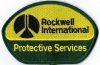 Filename=rockwell_fd.jpg
Filesize=414KiB
Dimensions=800x526
Date added=Nov 04, 2023 rockwell_fd.jpg