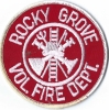 Filename=rocky_grove_fd.jpg
Filesize=525KiB
Dimensions=793x800
Date added=Dec 27, 2023 rocky_grove_fd.jpg
