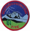 rocky_mountain_national_park_fd.jpg