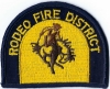 Filename=rodeo_fire_dist.jpg
Filesize=456KiB
Dimensions=800x654
Date added=Nov 03, 2023 rodeo_fire_dist.jpg
