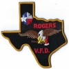 rogers_vfd.jpg