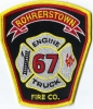 rohrerstown_fd_67.jpg