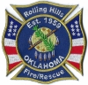 rolling_hills_fd.jpg