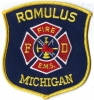 Filename=romulus_fd.jpg
Filesize=536KiB
Dimensions=757x800
Date added=May 03, 2025 romulus_fd.jpg