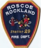 roscoe_rockland_fd.jpg