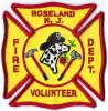 Filename=roseland_fd~0.jpg
Filesize=550KiB
Dimensions=787x800
Date added=Sep 01, 2025 roseland_fd~0.jpg