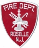 Filename=roselle_fd.jpg
Filesize=386KiB
Dimensions=652x800
Date added=Sep 01, 2025 roselle_fd.jpg