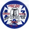 roselle_park_fd.jpg