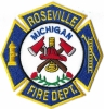 Filename=roseville_fe.jpg
Filesize=541KiB
Dimensions=768x800
Date added=Apr 07, 2025 roseville_fe.jpg