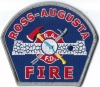 Filename=ross_augusta_fd.jpg
Filesize=515KiB
Dimensions=800x701
Date added=May 03, 2025 ross_augusta_fd.jpg