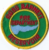 Filename=ross_barnett_fd.jpg
Filesize=534KiB
Dimensions=790x800
Date added=Jun 02, 2023 ross_barnett_fd.jpg