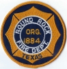 round_rock_fd.jpg