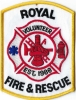 Filename=royal_fd.jpg
Filesize=443KiB
Dimensions=610x800
Date added=May 19, 2024 royal_fd.jpg