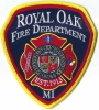 Filename=royal_oak_fd.jpg
Filesize=484KiB
Dimensions=723x800
Date added=Apr 11, 2025 royal_oak_fd.jpg
