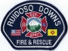 ruidoso_downs_fd.jpg
