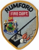 Filename=rumford_fd.jpg
Filesize=449KiB
Dimensions=618x800
Date added=Oct 03, 2025 rumford_fd.jpg