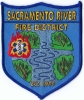 Filename=sacremento_river_fd.jpg
Filesize=597KiB
Dimensions=673x800
Date added=Jun 29, 2023 sacremento_river_fd.jpg