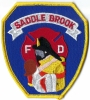 Filename=saddle_brook_fd.jpg
Filesize=512KiB
Dimensions=720x800
Date added=Aug 15, 2025 saddle_brook_fd.jpg