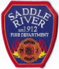 Filename=saddle_river_fd.jpg
Filesize=466KiB
Dimensions=692x800
Date added=Sep 01, 2025 saddle_river_fd.jpg