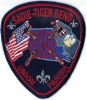 Filename=sadie_tiger_bend_fd.jpg
Filesize=472KiB
Dimensions=697x800
Date added=Jun 01, 2025 sadie_tiger_bend_fd.jpg