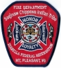 Filename=saginaw_chippewa_indian_tribe.jpg
Filesize=516KiB
Dimensions=712x800
Date added=Apr 28, 2025 saginaw_chippewa_indian_tribe.jpg