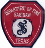 saginaw_fd.jpg