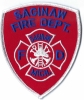 saginaw_fd~0.jpg