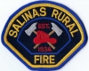 Filename=salias_rural_fd.jpg
Filesize=462KiB
Dimensions=800x641
Date added=Jul 15, 2023 salias_rural_fd.jpg