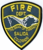 Filename=salida_fd~0.jpg
Filesize=547KiB
Dimensions=692x800
Date added=May 04, 2025 salida_fd~0.jpg