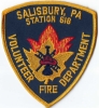 salisbury_fd_sta_618.jpg