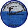 salvo_vfd.jpg