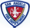 san_angelo_fd.jpg