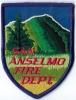 Filename=san_anselmo_fd.jpg
Filesize=430KiB
Dimensions=612x800
Date added=Feb 15, 2025 san_anselmo_fd.jpg