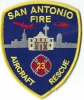 san_antonio_aircraft_rescue_23.jpg