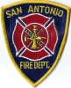 san_antonio_fd~0.jpg