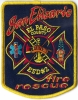 Filename=san_elizario_fd.jpg
Filesize=556KiB
Dimensions=628x800
Date added=Sep 29, 2024 san_elizario_fd.jpg