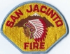 Filename=san_jacinto_fd.jpg
Filesize=476KiB
Dimensions=800x630
Date added=Oct 26, 2023 san_jacinto_fd.jpg